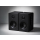 SILVER MONKEY SP-250 Classic Black SMA297 - 1300817 - zdjęcie 3
